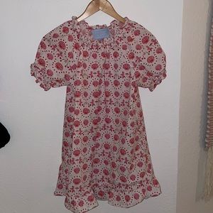 Hill House Nap Dress